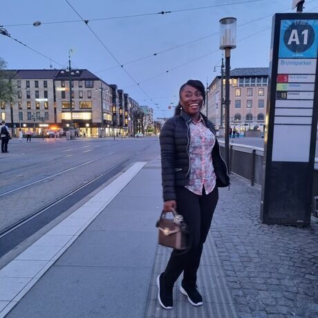 Inbound3288917884942705471