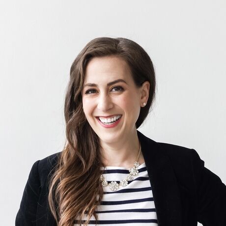 Erin lancione commercial branding photos taylor roberts lifestyle natural light photographer seattle washington 130