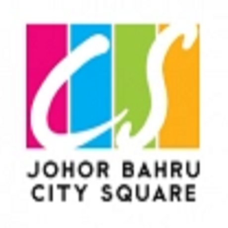 Johor bahru