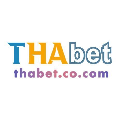 Logo thabet 900x900
