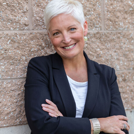 190708 kristikirschmanheadshots7.08.19 004