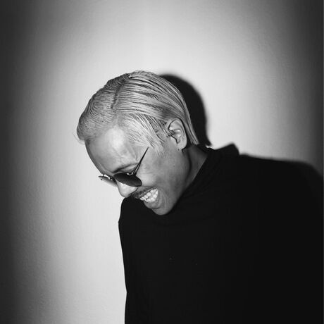 F0d429d2 a62a 4b59 93e2 5376792baf99 2