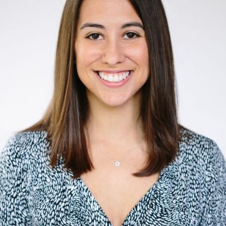 Nmanzanosmith headshot