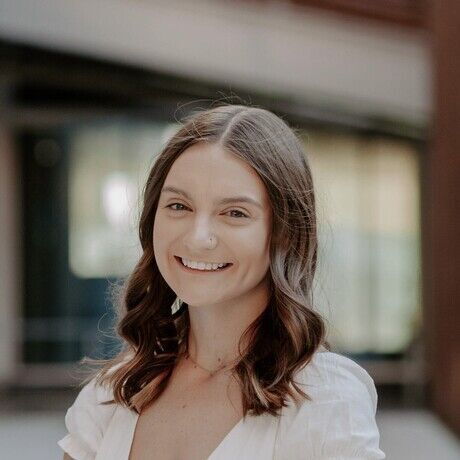 Profilepic