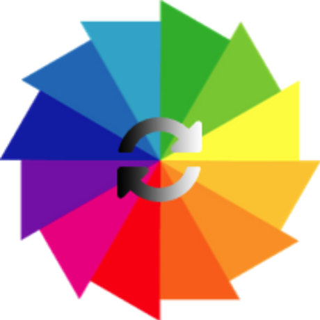 Profile nsl 2023 09 13