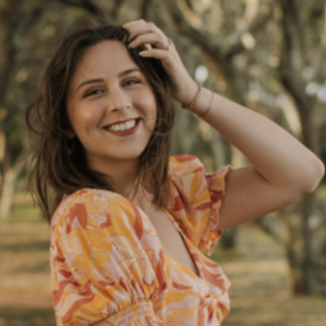 Screenshot 2024 05 09 155645