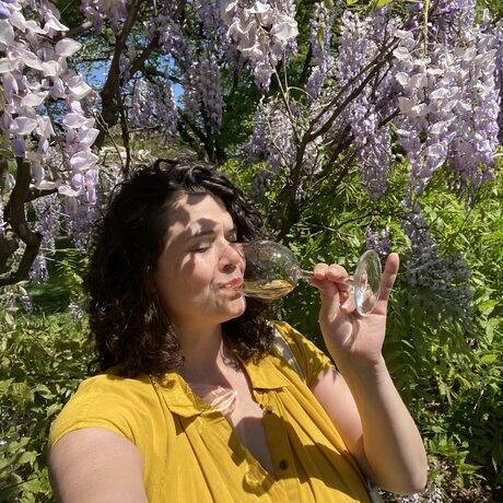 1b3669a9 12d1 4176 a755 d8af2c5ffad6