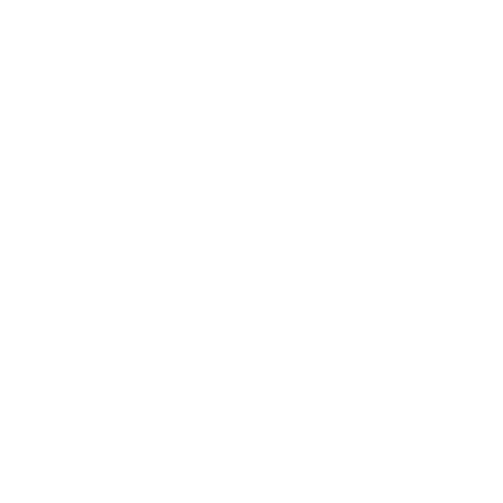 Wise wellness org e1711993386660