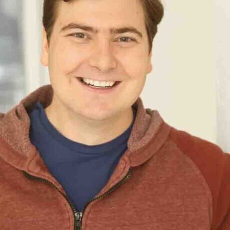 Sam osullivn commerical hs