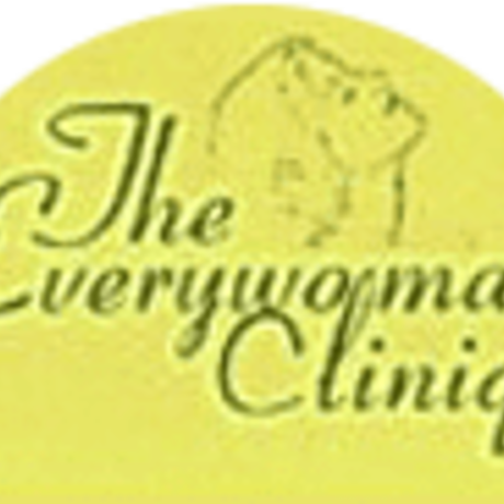 Everywoman logo