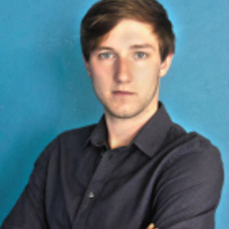 C73a646d3.16918767 5.140x185 kopie