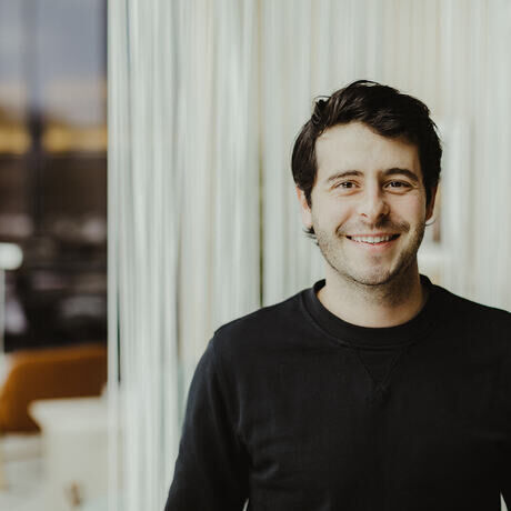 Jilldevriesphotography 97