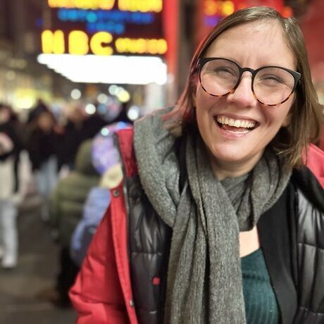 D9b7a89b d6ee 4567 a855 cf83a87071c5