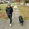 Small img 5188