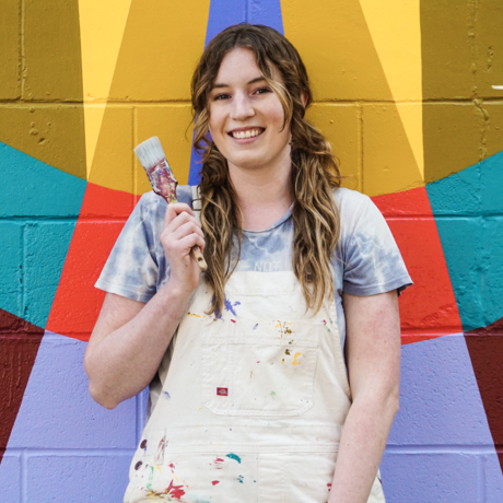 Screenshot 2025 11 11 at 10.31.24 am