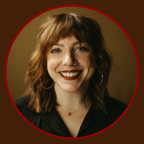 6aa9558e d33f 456d a09e c6327c0f35e6