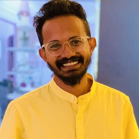 8f89b615 77fa 4883 98e6 2219dd890743