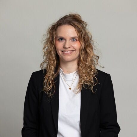 A0fe5e83 4c3e 416b 80fb 7622e8e33b6f