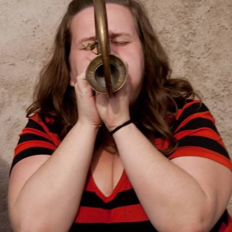 474205 4223911856437 478704315 o