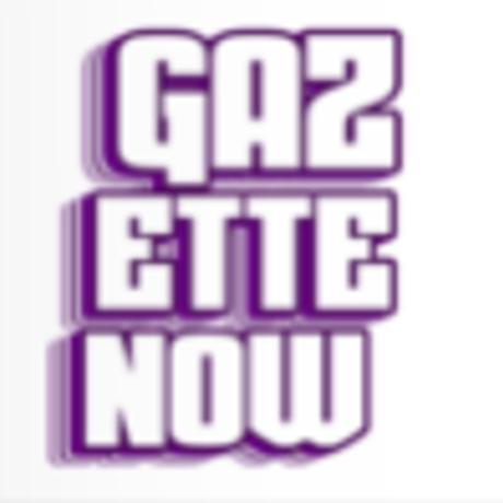 Gazettenow logo