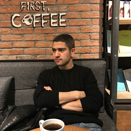 045977e8 b653 4195 b31a 743ed6b15383