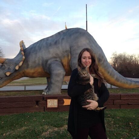 10891680 10105515201653550 5966482984521136398 n