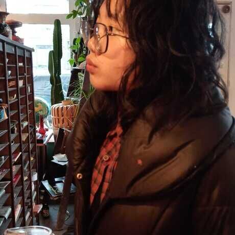 0731c977 958f 4364 8303 9b542c740b64