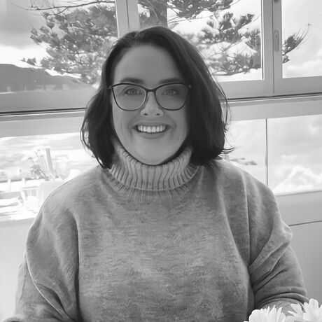 Kiralie headshot 2023