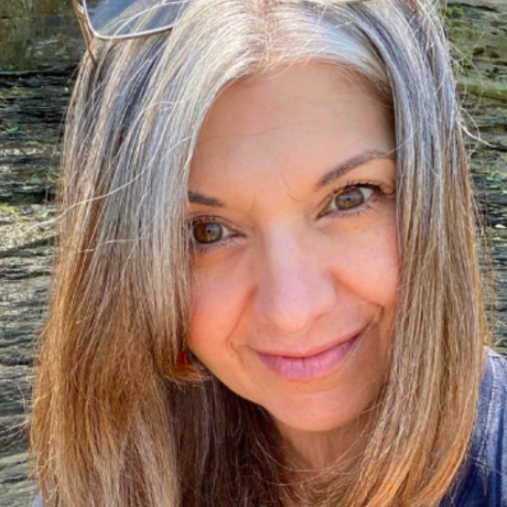 Screen shot 2024 07 21 at 1.59.34 pm