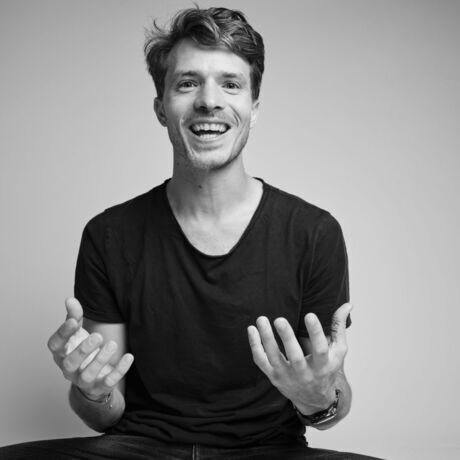 22brad waters6952 by waleed shah