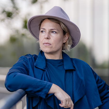 Bildschirm foto 2024 05 13 um 11.31.48