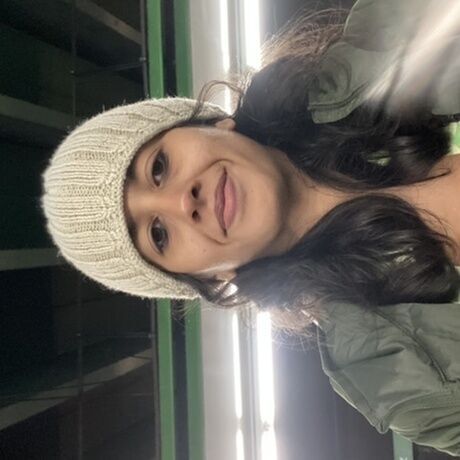 Bc0c8a97 8154 40e5 a71a 01c2af9cb921