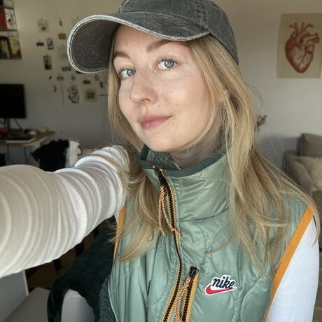 2982a4d1 06a5 45da ab2a e18e86175c9b