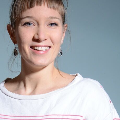 Bewerbungsfoto 02 klein