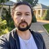 Small img 9785