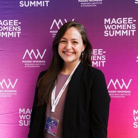 471207099 10160067287646619 3810747191590056955 n