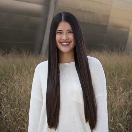 Small profile photo west