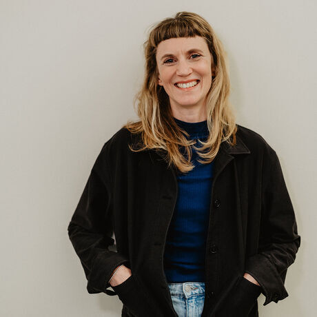 Jasminbusinessportraitslindagrigo 8 kl