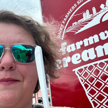 93ad72de c1b7 4cfb 9b2f b4e9319ca630