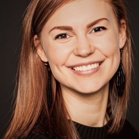 Headshot