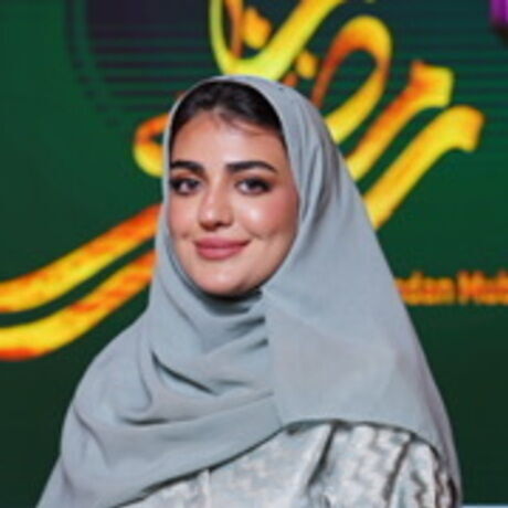 6ab84481 6052 4e33 bb82 ad05e3001031