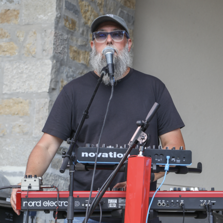 Screenshot 2023 11 07 at 8.27.10 pm