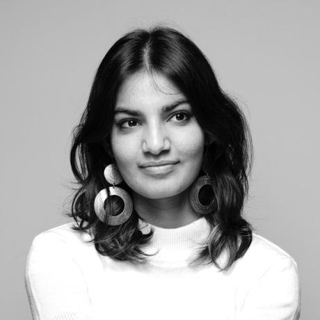 Mallikaportrait1square