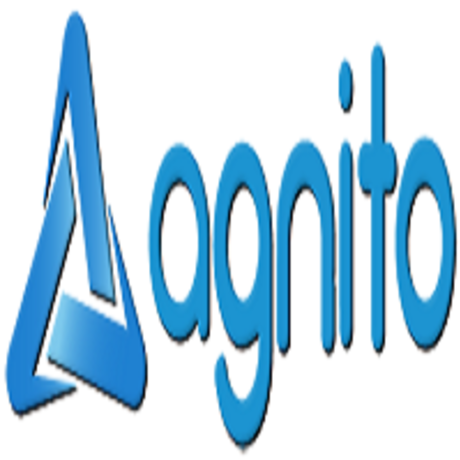 Agnito technologies