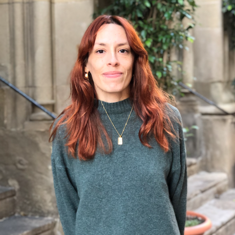 Captura de pantalla 2024 05 14 a las 13.11.22