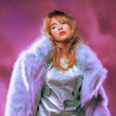Suki waterhouse merch
