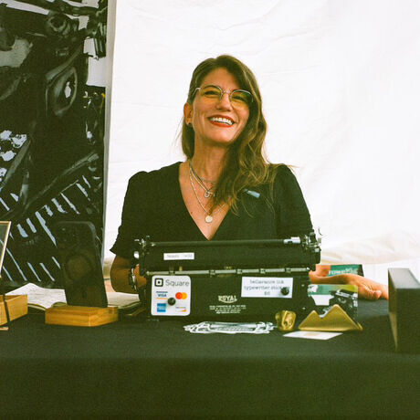 D6a2ebf8 1560 4219 a7c3 20716ee5b244