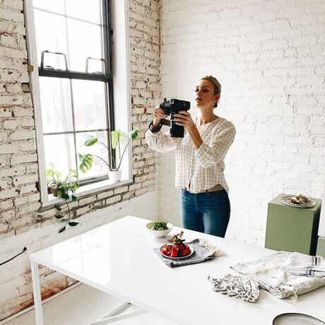 2301c32a 14a9 416c a661 2ae295965c15