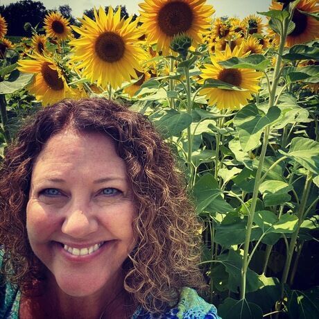 2bce996c 73f1 44d5 843e 71c47aa32508