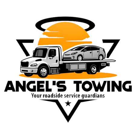 Untitled design  19   2 